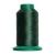 ISACORD 40 5643 GREEN DUST 1000m Machine Embroidery Sewing Thread